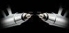 Gaahleri 46807 Airbrush Advanced Series Seeker 0.3 mm & 0.5 mm